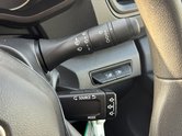 Renault Trafic LWB L2H1 Low roof Advance LL30 Aircon Sensors EURO 6 21