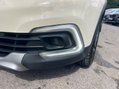 Renault Captur 0.9 TCe ENERGY Dynamique S Nav Euro 6 (s/s) 5dr 12