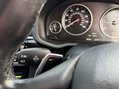 BMW X4 2.0 X4 xDrive 20d M Sport Auto 4WD 5dr 75