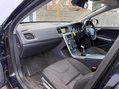 Volvo S60 2.0 D4 Business Edition Euro 6 (s/s) 4dr 41