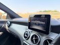 Mercedes-Benz CLA Class 2.1 CLA220d AMG Line Coupe 7G-DCT Euro 6 (s/s) 4dr 17