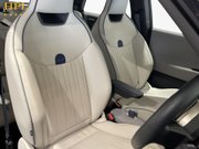 Mini Electric Cooper E 40.7kWh Exclusive Hatchback 3dr Electric Auto (184 ps) 1 Owner - Sensors 11