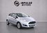 Ford Fiesta 1.0 Fiesta Titanium T 5dr