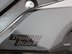 BMW S1000XR S 1000 XR SPORT SE BLACK EDITION 18