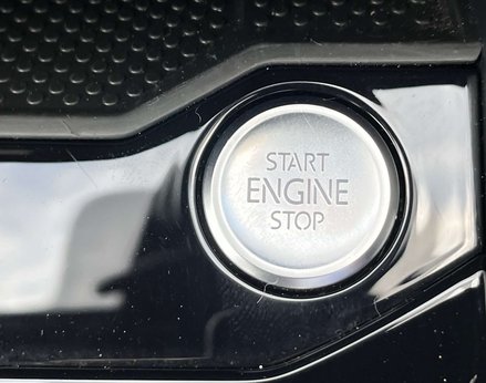 Volkswagen T-Roc 1.5 T-Roc R-Line TSI Semi-Auto 5dr 49