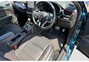 Renault Arkana 1.6 E-TECH Hybrid 145 R.S. Line 5dr Auto 19