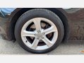 Audi A4 2.0 A4 Technik TDI 4dr 31