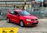 Volkswagen Polo SE
