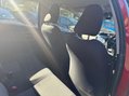 Toyota Yaris 1.5 VVT-i Icon Tech Hatchback 5dr Petrol Manual Euro 6 (111 ps) 11
