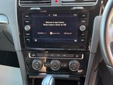 Volkswagen Golf 1.4 TSI 8.7kWh GTE DSG Euro 6 (s/s) 5dr 14