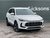 MG ZS 1.5 HYBRID+ TROPHY