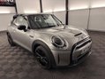Mini Hatch Cooper SE 32.6kWh Level 3 Auto 3dr 59