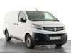 Vauxhall Vivaro 2900 1.5d 100PS Dynamic H1