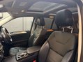 Mercedes-Benz GLE 3.0 GLE 350 D 4Matic AMG Line Premium+ Auto 4WD 5dr 65