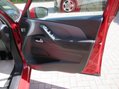 Citroen Grand C4 Spacetourer 1.2 PureTech Touch Edition Euro 6 (s/s) 5dr 48