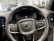 Volvo XC40 Recharge 69kWh Plus SUV 5dr Electric Auto (231 ps) 13