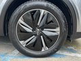 Nissan Qashqai 1.3 Dig-t Mhb 140 Tkna Bose Pack 4