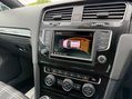 Volkswagen Golf 2.0 TDI BlueMotion Tech GTD Euro 6 (s/s) 5dr 28