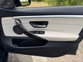 BMW 4 Series 2.0 420d M Sport Auto Euro 6 (s/s) 5dr 29