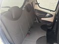 Toyota Aygo 1.0 VVT-i Go Euro 5 5dr 10
