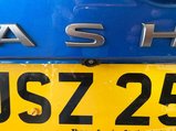 Nissan Qashqai 1.3 DIG-T MHEV Acenta Premium Euro 6 (s/s) 5dr 10