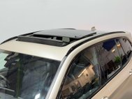 BMW X3 M 3.0i Competition SUV 5dr Petrol Auto xDrive Euro 6 (s/s) (510 ps) 34