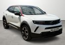 Vauxhall Mokka 100kW SRi Premium 50kWh 5dr Auto 1