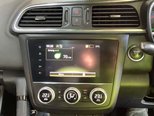 Renault Kadjar 1.3 TCe S Edition SUV 5dr Petrol Manual Euro 6 (s/s) (140 ps) 9