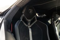 Lamborghini Aventador 6.5 V12 LP 770-4 SVJ ISR 4WD Euro 6 2dr 46