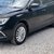 MG MG5 EV 61kWh EXCLUSIVE 5