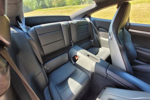 Porsche 911 CARRERA 4S PDK 40