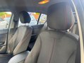BMW 1 Series 2.0 118d Sport Euro 6 (s/s) 5dr 29