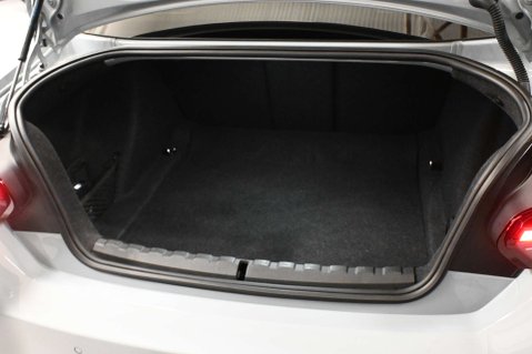 BMW M2 3.0 M2 Auto 3dr 85