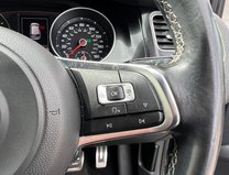 Volkswagen Golf 2.0 TDI BlueMotion Tech GTD Hatchback 5dr Diesel DSG Euro 6 (s/s) (184 ps) 21