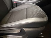 Nissan Juke 1.0 Juke N-Connecta DiG-T 5dr 13