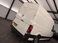 Volkswagen Crafter 2.0 TDI CR35 Startline RWD LWB High Roof Euro 6 (s/s) 5dr 32