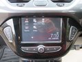 Vauxhall Corsa 1.4i ecoTEC Energy Euro 6 3dr 14