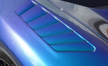 McLaren 675 LT Spider 31