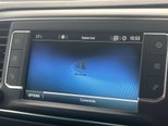 Toyota Proace Verso 2.0D Family Medium MPV 5dr Diesel Auto MWB Euro 6 (s/s) (8 Seat) (180 ps) 57