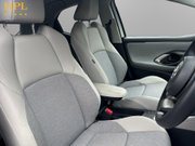 Toyota Yaris 1.5 VVT-h Excel Hatchback 5dr Petrol Hybrid E-CVT Euro 6 (s/s) (116 ps) 11