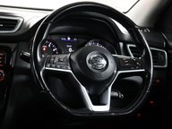 Nissan Qashqai DIG-T ACENTA PREMIUM 46