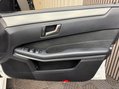 Mercedes-Benz E Class 3.0 E350 V6 BlueTEC AMG Sport G-Tronic+ Euro 6 (s/s) 4dr 44