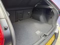 Volvo XC40 Recharge Twin 82kWh Core SUV 5dr Electric Auto AWD (408 ps) 21