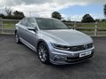 Volkswagen Passat 2.0 TDI R-Line Euro 6 (s/s) 4dr 5