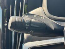 Volvo S90 2.0 D4 R-Design Plus Saloon 4dr Diesel Auto Euro 6 (s/s) (190 ps) 15