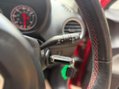 MG MG3 1.5 VTi-TECH 3Style Euro 5 5dr 12