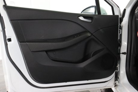 Renault Clio ICONIC EDITION TCE 45