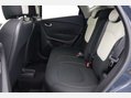 Renault Captur 1.5 Captur Iconic dCi Auto 5dr 17