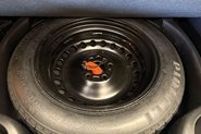 Volvo C30 2.0 R-Design Coupe 2dr Petrol Manual (177 g/km, 143 bhp) 53