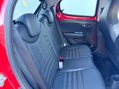 Peugeot 108 1.2 108 GT Line 5dr 21